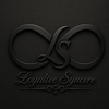 Loyaltee Syncere  - Home