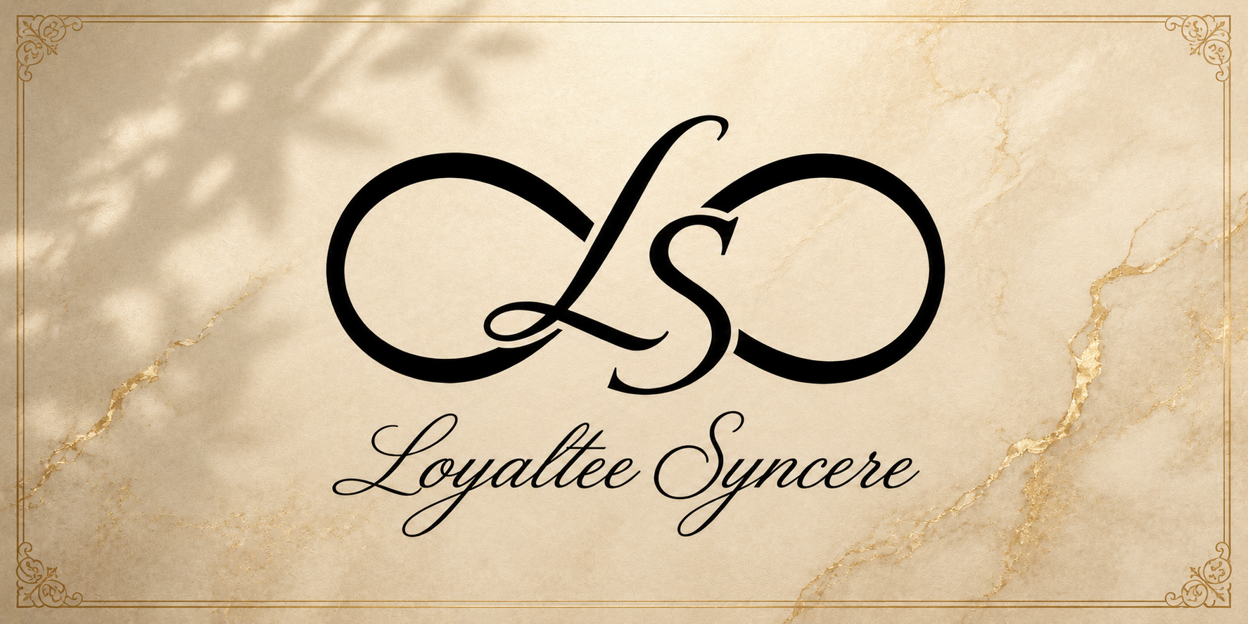 Loyaltee Syncere LLC