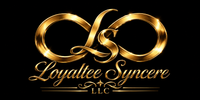 Loyaltee Syncere LLC - Home